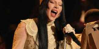 kostenloses-lady-gaga-konzert-am-strand-von-copacabana-in-rio-im-mai