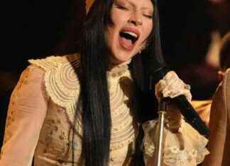 Kostenloses Lady Gaga-Konzert am Strand von Copacabana in Rio im Mai kostenloses-lady-gaga-konzert-am-strand-von-copacabana-in-rio-im-mai