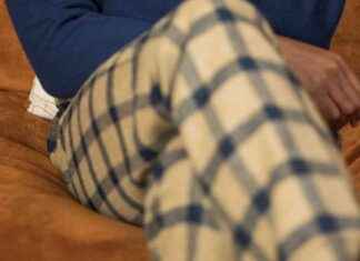 Kris Bowers diskutiert Oscars-Nominierung für ‘Wild Robot’, John Williams’ Einfluss und Kobe Bryant’s Rat kris-bowers-diskutiert-oscars-nominierung-fr-wild-robot-john-williams-einfluss-und-kobe-bryants-rat