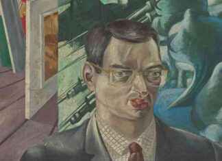 Kritik am SED-Staat in der DDR-Moderne: Ohne Parolen – WELT kritik-am-sed-staat-in-der-ddr-moderne-ohne-parolen-welt