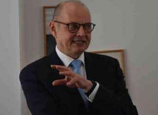 Kritik an der Schließung der Kaserne in Boostedt kritik-an-der-schlieung-der-kaserne-in-boostedt