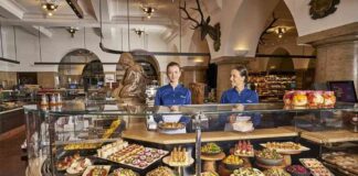 kulinarische-highlights-in-mnchen-von-weiwurst-bis-edel-dinner