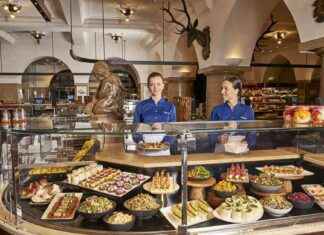 Kulinarische Highlights in München: Von Weißwurst bis Edel-Dinner kulinarische-highlights-in-mnchen-von-weiwurst-bis-edel-dinner