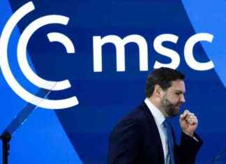 Kulturkampf gegen Europa: Start der Münchner Sicherheitskonferenz kulturkampf-gegen-europa-start-der-mnchner-sicherheitskonferenz