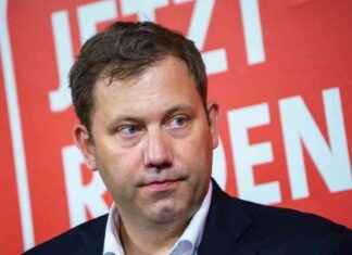 Lars Klingbeil plant Maßnahmen gegen fehlende Zähne lars-klingbeil-plant-manahmen-gegen-fehlende-zhne