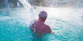 leben-in-bad-fssing-das-rentnerparadies-bayerns-entdecken