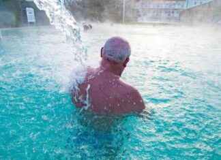 Leben in Bad Füssing: Das Rentnerparadies Bayerns entdecken! leben-in-bad-fssing-das-rentnerparadies-bayerns-entdecken