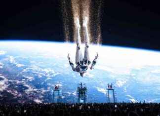 Letzte Chance für Anyma Sphere Tickets: Hier günstige Plätze online sichern letzte-chance-fr-anyma-sphere-tickets-hier-gnstige-pltze-online-sichern