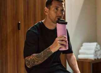Lionel Messis Stanley Cup Collab jetzt wieder vorrätig für die neue Inter Miami Saison lionel-messis-stanley-cup-collab-jetzt-wieder-vorrtig-fr-die-neue-nter-miami-saison