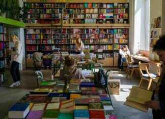 Literatur gegen Krieg: Bedeutung von Lesezeichen literatur-gegen-krieg-bedeutung-von-lesezeichen