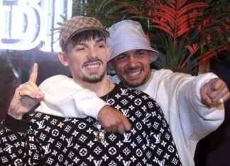 Live-Konzert in Düsseldorf: Star-Rapper in der Nachtresidenz – Samstag live-konzert-in-dsseldorf-star-rapper-in-der-nachtresidenz-samstag