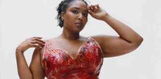 Lizzo präsentiert neues Album ‘Liebe im echten Leben’ bei drei intimen Live-Shows. lizzo-prsentiert-neues-album-liebe-im-echten-leben-bei-drei-intimen-live-shows