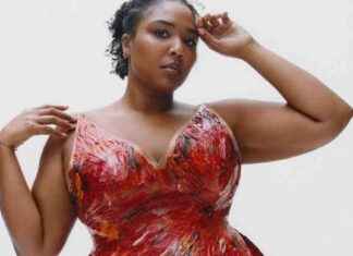 Lizzo präsentiert neues Album ‘Liebe im echten Leben’ bei drei intimen Live-Shows. lizzo-prsentiert-neues-album-liebe-im-echten-leben-bei-drei-intimen-live-shows