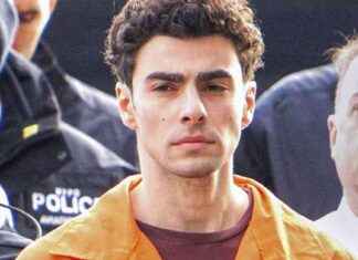 Luigi Mangione gibt erstmalige öffentliche Erklärung ab, startet Website luigi-mangione-gibt-erstmalige-ffentliche-erklrung-ab-startet-website