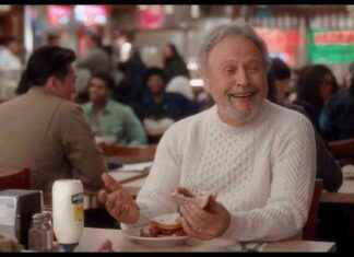 Lustige und überraschende Werbespots des Super Bowls begeistern Zuschauer lustige-und-berraschende-werbespots-des-super-bowls-begeistern-zuschauer