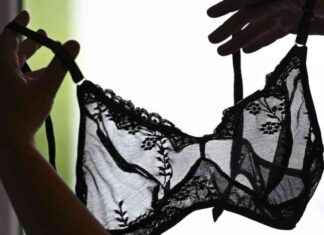 Luxus Dessous in Düsseldorf: Skandal um teure Bestellung mit gestohlenen Kreditkarten luxus-dessous-in-dsseldorf-skandal-um-teure-bestellung-mit-gestohlenen-kreditkarten