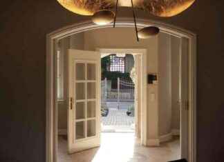 Luxus-Villa in Augsburg zum Verkauf: Insider-Einblicke in den Immobilienmarkt luxus-villa-in-augsburg-zum-verkauf-nsider-einblicke-in-den-mmobilienmarkt