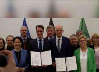 manahmen-zum-schutz-kranker-wlder-in-nrw-sat1-nrw-nfopage-zur-sendung