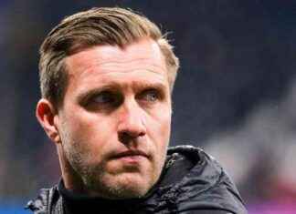 Markus Krösche: Cristiano Ronaldo Angebot an Eintracht Frankfurt – WELT markus-krsche-cristiano-ronaldo-angebot-an-eintracht-frankfurt-welt