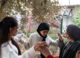 Marokkanische Volksmusiker: Barrieren überwinden und Traditionen am Leben erhalten marokkanische-volksmusiker-barrieren-berwinden-und-traditionen-am-leben-erhalten