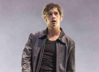 Matty Healy von The 1975 nicht haftbar für Festival-Absage matty-healy-von-the-1975-nicht-haftbar-fr-festival-absage