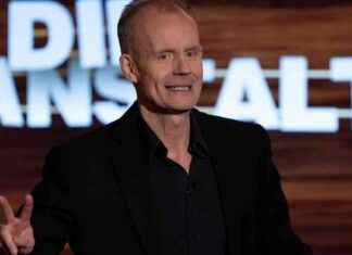 Max Uthoff: ZDF verbietet Auftritt bei „Die Anstalt“ nach Tweet gegen Merz max-uthoff-zdf-verbietet-auftritt-bei-die-anstalt-nach-tweet-gegen-merz