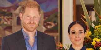 meghan-lobt-harry-fr-seine-arbeit-bei-den-nvictus-games-in-vancouver