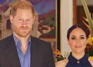 Meghan lobt Harry für seine Arbeit bei den Invictus Games in Vancouver meghan-lobt-harry-fr-seine-arbeit-bei-den-nvictus-games-in-vancouver