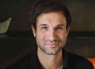 Meine persönliche Idee von Liebe: Ein ehrlicher Einblick meine-persnliche-dee-von-liebe-ein-ehrlicher-einblick