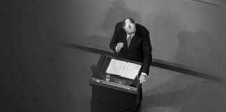 Merz’ Tabubruch im Bundestag: Analyse und Auswirkungen merz-tabubruch-im-bundestag-analyse-und-auswirkungen