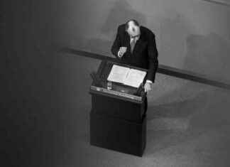 Merz’ Tabubruch im Bundestag: Analyse und Auswirkungen merz-tabubruch-im-bundestag-analyse-und-auswirkungen