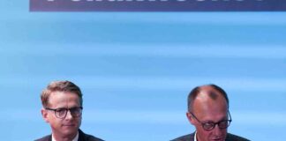 merz-verspricht-whlern-garantien-und-kritisiert-spd-und-grne