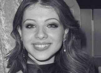 Michelle Trachtenberg: Gerüchte über ihren Tod ausgeräumt michelle-trachtenberg-gerchte-ber-ihren-tod-ausgerumt