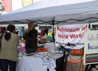 Mieterschutzverordnung in Düsseldorf erweitert: Aktuelle Nachrichten mieterschutzverordnung-in-dsseldorf-erweitert-aktuelle-nachrichten