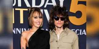 miley-cyrus-zeigt-sich-selten-mit-ihrem-freund-maxx-morando