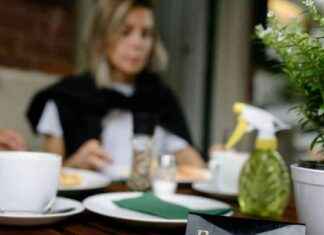 Mindestumsätze in Restaurants zur Bekämpfung von „Reservierungs-Squatting“ mindestumstze-in-restaurants-zur-bekmpfung-von-reservierungs-squatting