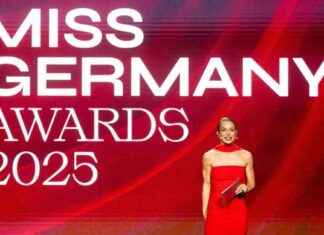 Miss Germany 2022: Lola Weippert mobilisiert zur Abstimmung miss-germany-2022-lola-weippert-mobilisiert-zur-abstimmung