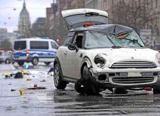 München Anschlag: Opfer des Zufalls mnchen-anschlag-opfer-des-zufalls