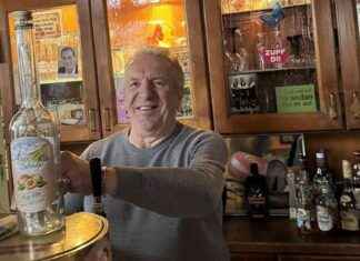 Münchens Kult-Stüberl in Sendling: Dagmars Herbi ist wiedereröffnet mnchens-kult-stberl-in-sendling-dagmars-herbi-ist-wiedererffnet