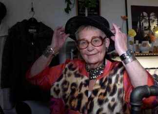 Model mit 84 | SAT.1 NRW – Alle Infos zur Sendung model-mit-84-sat1-nrw-alle-nfos-zur-sendung