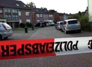 Mord auf offener Straße: SAT.1 NRW – Die Infopage zur Sendung mord-auf-offener-strae-sat1-nrw-die-nfopage-zur-sendung