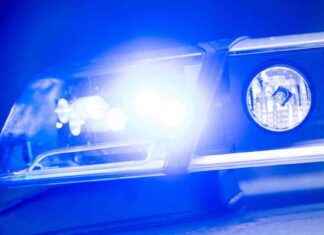 Mord in Offenburg: Polizei sucht dringend nach dem Täter mord-in-offenburg-polizei-sucht-dringend-nach-dem-tter