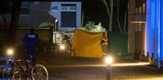 mord-in-voerde-polizei-jagt-flchtigen-tter