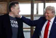Musk argumentiert: ‚Demokratie‘ bedeutet, dass Trump tun kann, was er will musk-argumentiert-demokratie-bedeutet-dass-trump-tun-kann-was-er-will