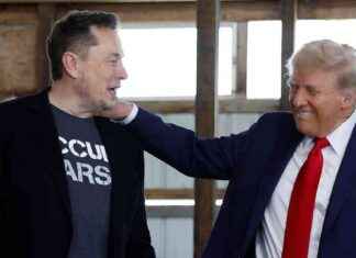 Musk argumentiert: ‘Demokratie’ bedeutet, dass Trump tun kann, was er will musk-argumentiert-demokratie-bedeutet-dass-trump-tun-kann-was-er-will