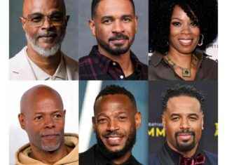 NAACP Image Awards: Kamala Harris und die Wayans Family ehren. So sehen Sie die Show naacp-mage-awards-kamala-harris-und-die-wayans-family-ehren-so-sehen-sie-die-show