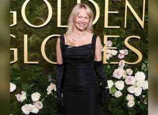 Natürlich schön: Pamela Anderson zeigt wie es geht natrlich-schn-pamela-anderson-zeigt-wie-es-geht