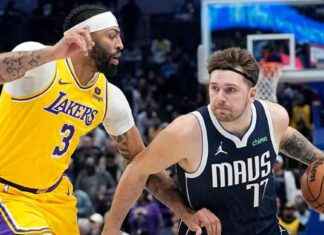 NBA-Trade-Gerüchte: Doncic, Kleber, Davis vor Wechsel – WELT nba-trade-gerchte-doncic-kleber-davis-vor-wechsel-welt