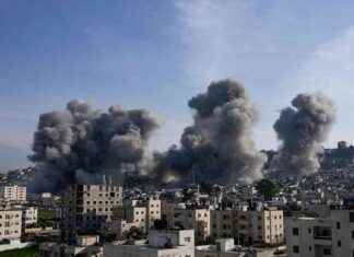 Netanjahu in den USA: Neue Verhandlungen über Waffenruhe-Deal netanjahu-in-den-usa-neue-verhandlungen-ber-waffenruhe-deal