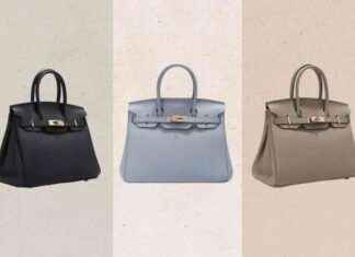 Neue Birkin-Style Tasche jetzt auf Amazon erhältlich neue-birkin-style-tasche-jetzt-auf-amazon-erhltlich